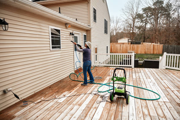 Best Pressure Washing Company Near Me  in Key Largo, FL