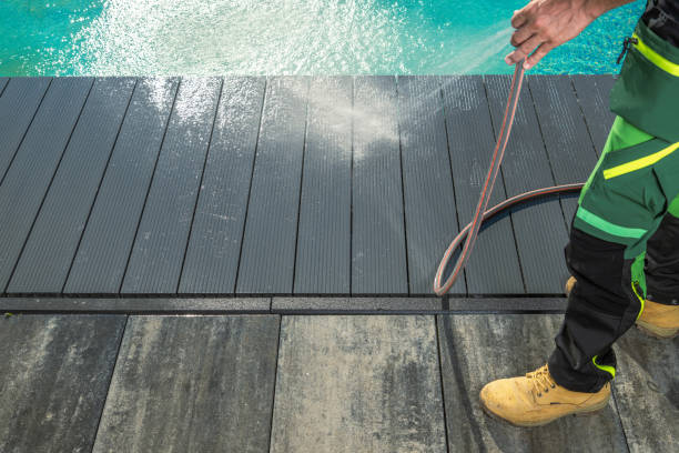 Best Pressure Washing Estimates  in Key Largo, FL