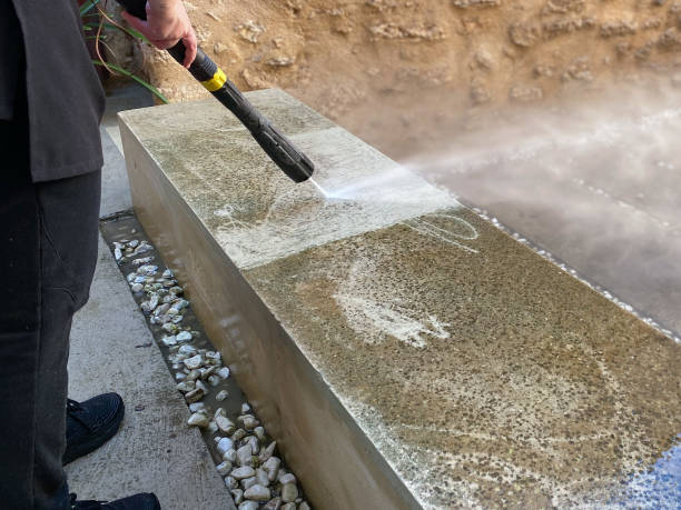 Best Best Pressure Washing Companies  in Key Largo, FL