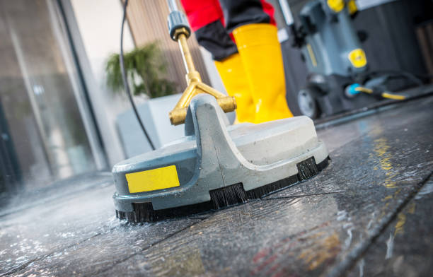 Best Deck Cleaning Services  in Key Largo, FL