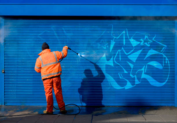 Best Local Pressure Washing Services  in Key Largo, FL