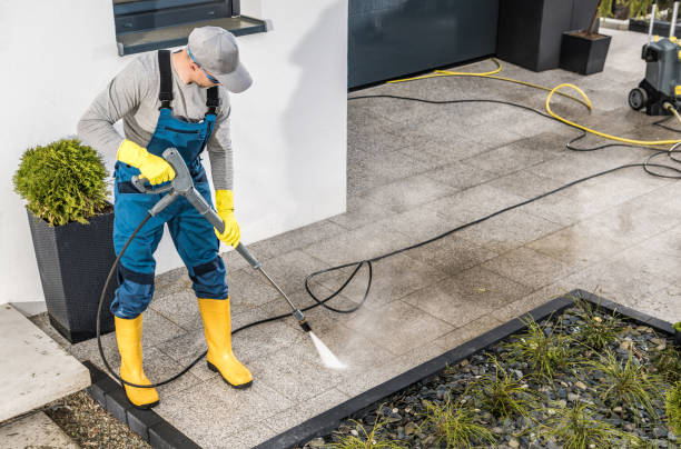 Best Local Pressure Washing Services  in Key Largo, FL