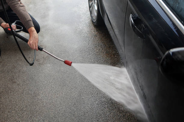 Best Roof Power Washing Services  in Key Largo, FL